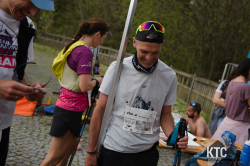 2025-04-05 Wolfgangi Challenge - DSC_6638